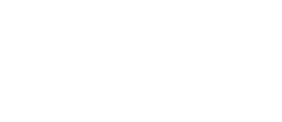Bridge Advisory